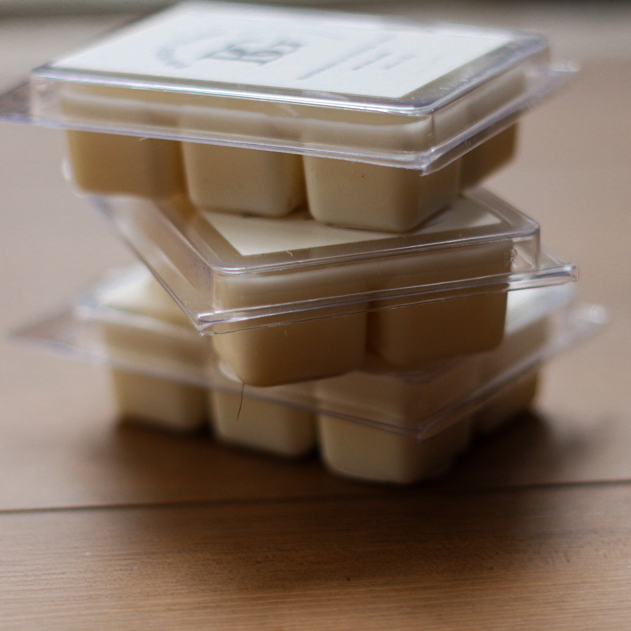 2.75 oz. Moroccan Ember Wax Melts