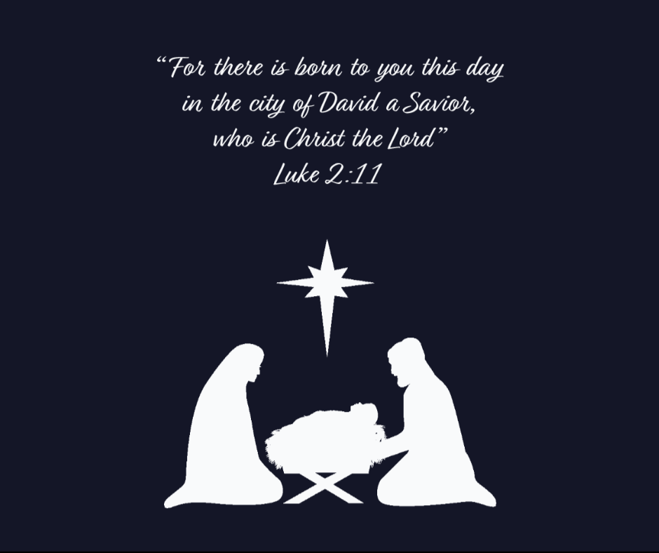 π Support the Seton Catholic 8th Grade Class With a Candle Fundraiser! π