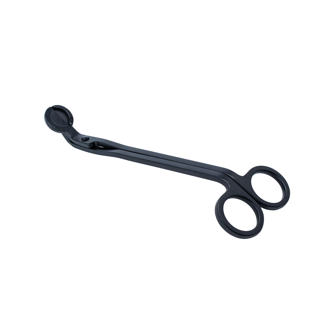 Candle Wick Trimmer Scissor Cutter